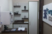 Imagem 4 da galeria do parceiro 3R Corpus