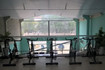 Imagem 1 da galeria do parceiro Academia Juliano Santos - Personal Trainer