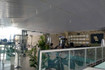 Imagem 3 da galeria do parceiro Academia Juliano Santos - Personal Trainer