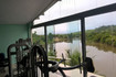 Imagem 4 da galeria do parceiro Academia Juliano Santos - Personal Trainer