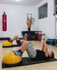 Imagem 4 da galeria do parceiro Supernova Saúde e Fitness