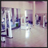 Imagem 1 da galeria do parceiro Império Fitness