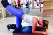Imagem 3 da galeria do parceiro Império Fitness