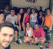 Imagem 4 da galeria do parceiro Império Fitness