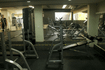 Imagem 2 da galeria do parceiro Active Fitness Club - Graças
