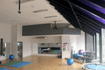 Imagem 5 da galeria do parceiro Active Fitness Club - Graças