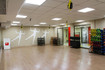 Imagem 1 da galeria do parceiro Academia Fórmula - Shopping Campo Grande
