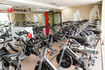 Imagem 6 da galeria do parceiro Academia Fórmula - Shopping Campo Grande
