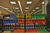 Imagem 7 da galeria do parceiro Academia Fórmula - Ribeirão Preto