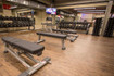 Imagem 5 da galeria do parceiro Bodytech - Pantanal Shopping