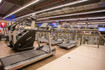 Imagem 6 da galeria do parceiro Bodytech - Pantanal Shopping