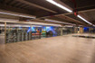 Imagem 9 da galeria do parceiro Bodytech - Pantanal Shopping