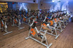Imagem 10 da galeria do parceiro Bodytech - Pantanal Shopping