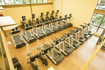Imagem 3 da galeria do parceiro Bodytech - São Francisco
