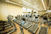 Imagem 4 da galeria do parceiro Bodytech - São Francisco