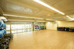 Imagem 5 da galeria do parceiro Bodytech - São Francisco