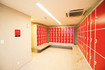 Imagem 7 da galeria do parceiro Bodytech - São Francisco