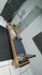 Imagem 4 da galeria do parceiro Studio A Pilates