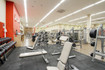 Imagem 6 da galeria do parceiro Academia Fórmula - Shopping Ponta Negra