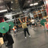 Image 4 from CrossFit BCS - Brick City Strength partner gallery