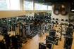 Imagem 1 da galeria do parceiro Bodytech - Sao Conrado Fashion Mall