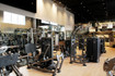 Imagem 4 da galeria do parceiro Bodytech - Sao Conrado Fashion Mall