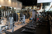 Imagem 6 da galeria do parceiro Bodytech - Sao Conrado Fashion Mall