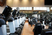 Imagem 7 da galeria do parceiro Bodytech - Sao Conrado Fashion Mall