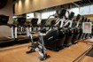 Imagem 8 da galeria do parceiro Bodytech - Sao Conrado Fashion Mall