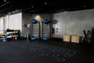 Imagem 9 da galeria do parceiro Bodytech - Sao Conrado Fashion Mall