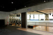 Imagem 10 da galeria do parceiro Bodytech - Sao Conrado Fashion Mall