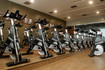 Imagem 11 da galeria do parceiro Bodytech - Sao Conrado Fashion Mall