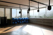 Imagem 12 da galeria do parceiro Bodytech - Sao Conrado Fashion Mall