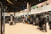 Imagem 4 da galeria do parceiro Bodytech - Iguatemi Porto Alegre