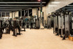 Imagem 5 da galeria do parceiro Bodytech - Iguatemi Porto Alegre