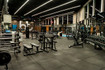 Imagem 2 da galeria do parceiro Bodytech - Iguatemi Porto Alegre