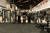 Imagem 6 da galeria do parceiro Bodytech - Iguatemi Porto Alegre