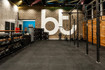 Imagem 9 da galeria do parceiro Bodytech - Iguatemi Porto Alegre