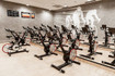 Imagem 10 da galeria do parceiro Bodytech - Iguatemi Porto Alegre