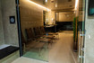 Imagem 11 da galeria do parceiro Bodytech - Iguatemi Porto Alegre