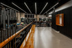Imagem 12 da galeria do parceiro Bodytech - Iguatemi Porto Alegre
