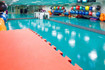 Imagem 3 da galeria do parceiro Bodytech - Tijuca Shop Tijuca