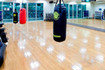 Imagem 4 da galeria do parceiro Bodytech - Tijuca Shop Tijuca
