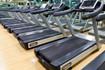 Imagem 6 da galeria do parceiro Bodytech - Tijuca Shop Tijuca