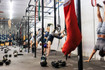 Image 3 from Paradiso CrossFit - Culver City partner gallery