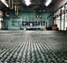 Image 4 from Paradiso CrossFit - Culver City partner gallery