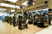 Imagem 5 da galeria do parceiro Bodytech - Shopping Da Ilha