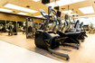 Imagem 6 da galeria do parceiro Bodytech - Shopping Da Ilha