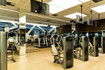 Imagem 7 da galeria do parceiro Bodytech - Shopping Da Ilha