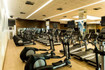 Imagem 9 da galeria do parceiro Bodytech - Shopping Da Ilha